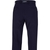 Pace Drawstring Stretch Jersey Knit Dress Trousers