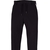 Pace Drawstring Stretch Jersey Knit Dress Trousers