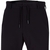 Pace Drawstring Stretch Jersey Knit Dress Trousers