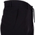 Pace Drawstring Stretch Jersey Knit Dress Trousers