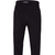 Pace Drawstring Stretch Jersey Knit Dress Trousers