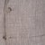 Smart Linen Blend Check Blazer