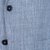 Smart Linen Blend Check Blazer