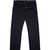 Luxury Slim Fit Light Weight Stretch Cotton Jeans