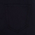 Luxury Slim Fit Light Weight Stretch Cotton Jeans