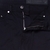 Luxury Slim Fit Light Weight Stretch Cotton Jeans