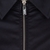 Luxury Stretch Cotton Zip-up Hattington Casual Jacket