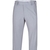 Road Stretch Knit Jersey Dress Trouser
