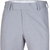 Road Stretch Knit Jersey Dress Trouser