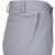 Road Stretch Knit Jersey Dress Trouser
