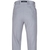 Road Stretch Knit Jersey Dress Trouser