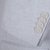 Clever Stretch Knit Jersey Dress Jacket