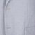 Clever Stretch Knit Jersey Dress Jacket