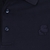 Luxury Stretch Cotton Polo Embrodered Logo