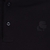 Luxury Stretch Cotton Polo Embrodered Logo