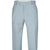 Road Stretch Wool Blend Dress Trouser