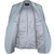 Clever Stretch Wool Blend Dress Jacket
