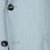 Clever Stretch Wool Blend Dress Jacket