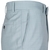 Road Stretch Wool Blend Dress Trouser