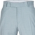 Road Stretch Wool Blend Dress Trouser