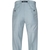 Road Stretch Wool Blend Dress Trouser