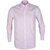 Treviso Reactive Garment Dyed Cotton Casual Shirt
