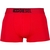 Damien 5 Pack Boxer Trunks