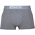 Damien 5 Pack Boxer Trunks