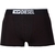 Damien 5 Pack Boxer Trunks