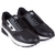 Tame-D Running Trainer