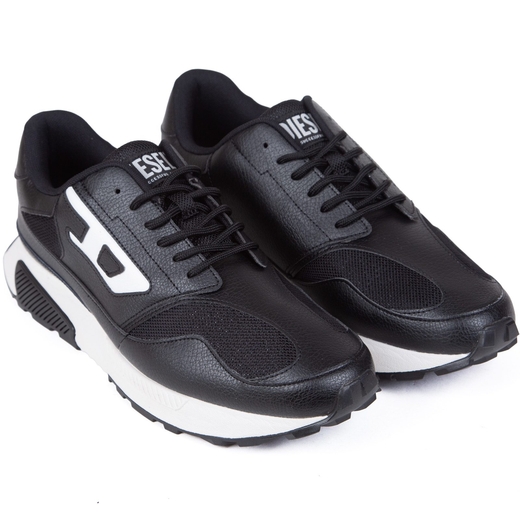 Tame-D Running Trainer-new online-Fifth Avenue Menswear
