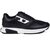 Tame-D Running Trainer