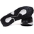 Tame-D Running Trainer