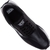 Tame-D Running Trainer