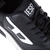 Tame-D Running Trainer