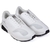 Tame-D Running Trainer