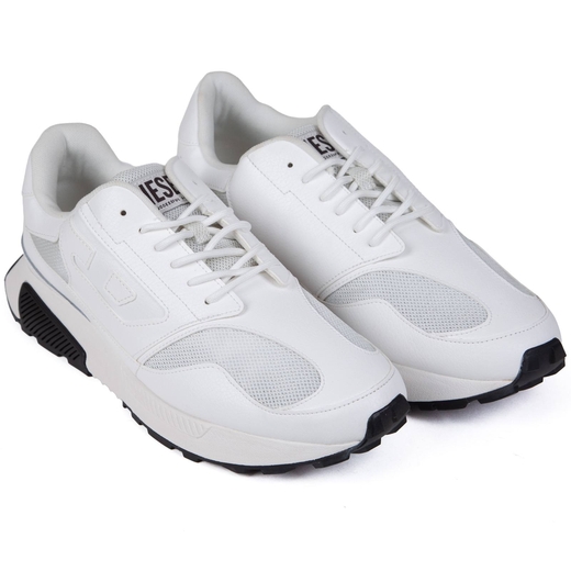 Tame-D Running Trainer-new online-Fifth Avenue Menswear
