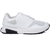 Tame-D Running Trainer