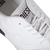 Tame-D Running Trainer