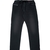 Krooley-B Tapered Fit Coloured Jogg Jean