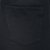 Krooley-B Tapered Fit Coloured Jogg Jean