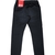Krooley-B Tapered Fit Coloured Jogg Jean
