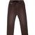 Krooley-B Tapered Fit Coloured Jogg Jean
