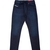 Krooley-B Tapered Fit Dark Indigo Jogg Jeans
