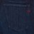 Krooley-B Tapered Fit Dark Indigo Jogg Jeans