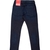 Krooley-B Tapered Fit Dark Indigo Jogg Jeans