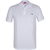 Slim Fit Rejust-Doval-PJ Polo