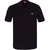 Slim Fit Rejust-Doval-PJ Polo