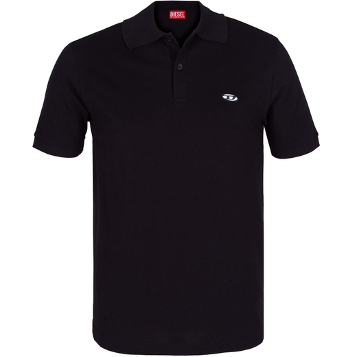 Slim Fit Rejust-Doval-PJ Polo-new online-Fifth Avenue Menswear