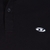 Slim Fit Rejust-Doval-PJ Polo
